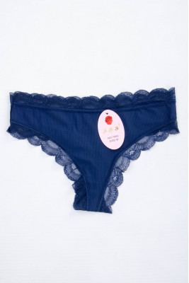 Труси жіночі